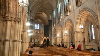 P1040014.JPG