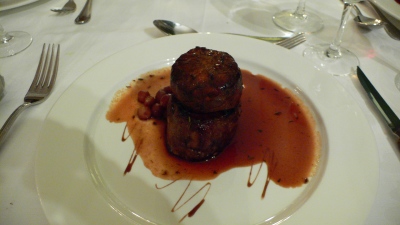 P1040155.JPG
