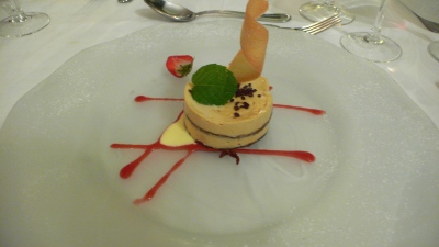 P1040156.JPG