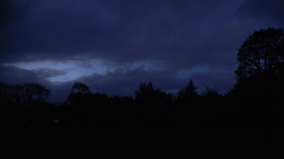 P1040161.JPG