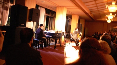 P1060201.JPG