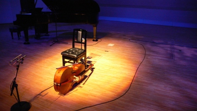 P1010007.JPG